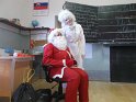 DSCF1992 DSCF1992